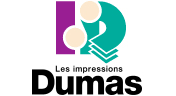 Impressions Dumas