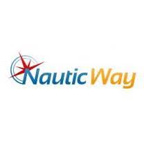 Nautic Way